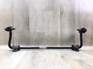 Стабилизатор задний FOCUS 10-18 2014 2.0 C20HDEX