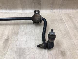 Стабилизатор задний FOCUS 10-18 2014 2.0 C20HDEX