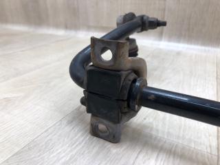 Стабилизатор задний FOCUS 10-18 2014 2.0 C20HDEX