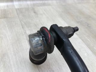 Стабилизатор задний FOCUS 10-18 2014 2.0 C20HDEX