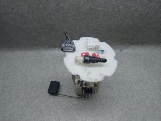 Топливный насос FX/QX70 S51 08-17 2011 3.5 VQ35HR