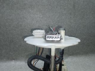 Топливный насос INFINITI FX/QX70 S51 08-17 3.5 VQ35HR