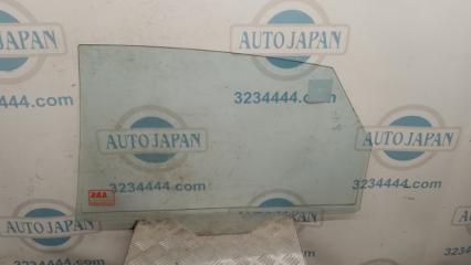 Стекло двери заднее правое 626 GE 91-97