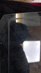 Стекло двери заднее правое 626 GE 91-97