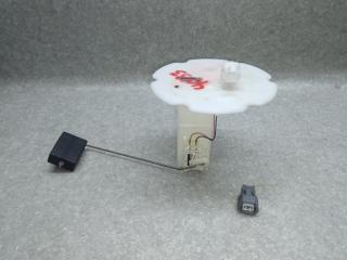 Датчик уровня топлива INFINITI FX/QX70 S51 08-17 2011