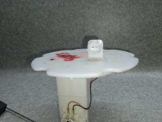 Датчик уровня топлива FX/QX70 S51 08-17 2011 3.5 VQ35HR