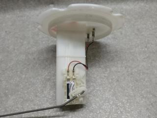 Датчик уровня топлива FX/QX70 S51 08-17 2011 3.5 VQ35HR