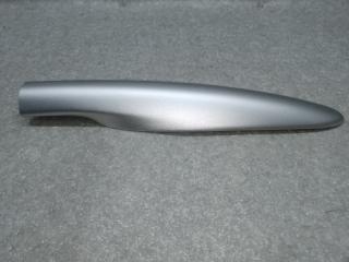 Заглушка рейлинга передняя правая INFINITI FX/QX70 S51 08-17 2011