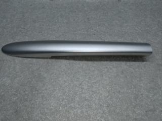 Заглушка рейлинга передняя правая FX/QX70 S51 08-17 2011 3.5 VQ35HR