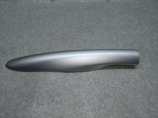 Заглушка рейлинга передняя левая INFINITI FX/QX70 S51 08-17 2011