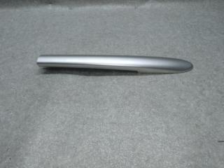 Заглушка рейлинга передняя левая FX/QX70 S51 08-17 2011 3.5 VQ35HR