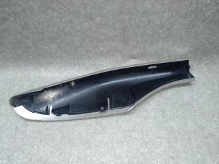 Заглушка рейлинга задняя левая INFINITI FX/QX70 S51 08-17 3.5 VQ35HR