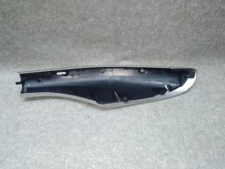 Заглушка рейлинга задняя правая INFINITI FX/QX70 S51 08-17 3.5 VQ35HR