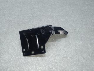 Кронштейн переднего бампера (под фарой) левый FX/QX70 S51 08-17 2011 3.5 VQ35HR