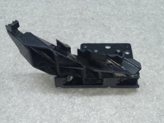 Кронштейн переднего бампера (под фарой) правый INFINITI FX/QX70 S51 08-17 2011