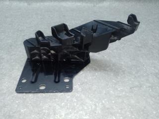 Кронштейн переднего бампера (под фарой) правый INFINITI FX/QX70 S51 08-17 3.5 VQ35HR