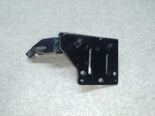 Кронштейн переднего бампера (под фарой) правый FX/QX70 S51 08-17 2011 3.5 VQ35HR