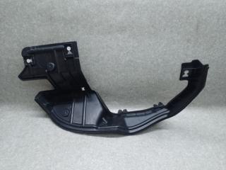 Пыльник крыла задний левый INFINITI FX/QX70 S51 08-17 2011