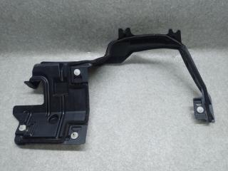 Пыльник крыла задний левый FX/QX70 S51 08-17 2011 3.5 VQ35HR