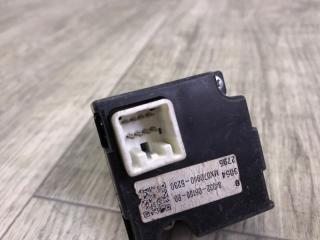 Кнопка аварийной сигнализации CAMRY 40 06-11