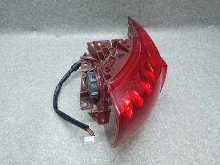 Фонарь наружный правый FX/QX70 S51 08-17 2011 3.5 VQ35HR