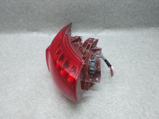 Фонарь наружный левый INFINITI FX/QX70 S51 08-17 3.5 VQ35HR