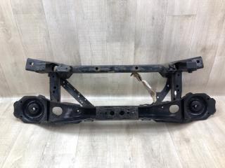 Балка задней подвески FORD FOCUS 10-18 2014