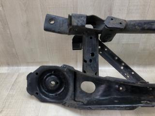 Балка задней подвески FOCUS 10-18 2014 2.0 C20HDEX