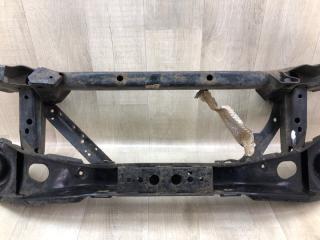 Балка задней подвески FORD FOCUS 10-18 2.0 C20HDEX