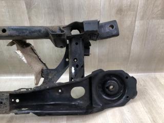 Балка задней подвески FOCUS 10-18 2014 2.0 C20HDEX