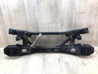 Балка задней подвески FOCUS 10-18 2014 2.0 C20HDEX