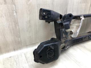 Балка задней подвески FOCUS 10-18 2014 2.0 C20HDEX