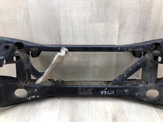 Балка задней подвески FOCUS 10-18 2014 2.0 C20HDEX