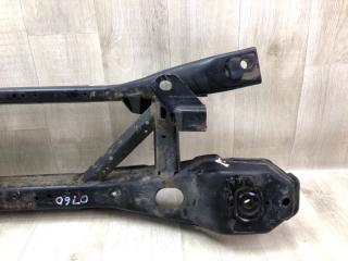 Балка задней подвески FOCUS 10-18 2014 2.0 C20HDEX