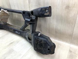 Балка задней подвески FOCUS 10-18 2014 2.0 C20HDEX