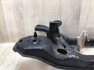 Балка задней подвески FOCUS 10-18 2014 2.0 C20HDEX