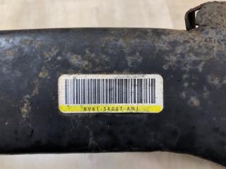 Балка задней подвески FOCUS 10-18 2014 2.0 C20HDEX