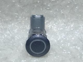 Датчик парктроника INFINITI FX/QX70 S51 08-17 2011