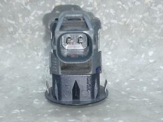 Датчик парктроника FX/QX70 S51 08-17 2011 3.5 VQ35HR