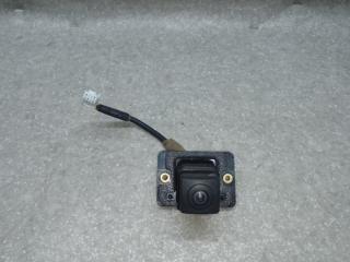 Камера заднего вида INFINITI FX/QX70 S51 08-17 2011