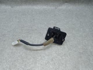 Камера заднего вида FX/QX70 S51 08-17 2011 3.5 VQ35HR