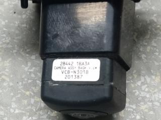 Камера заднего вида INFINITI FX/QX70 S51 08-17 3.5 VQ35HR