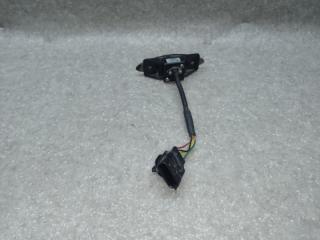 Камера переднего вида FX/QX70 S51 08-17 2011 3.5 VQ35HR