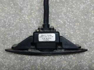 Камера переднего вида FX/QX70 S51 08-17 2011 3.5 VQ35HR