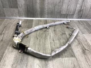 Подушка безопасности (штора) левая ELANTRA MD 10-15