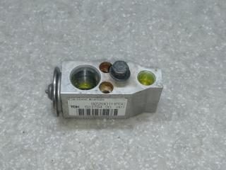 Клапан кондиционера FX/QX70 S51 08-17 2011 3.5 VQ35HR