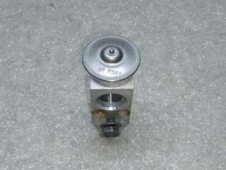 Клапан кондиционера INFINITI FX/QX70 S51 08-17 3.5 VQ35HR