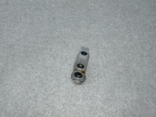 Клапан кондиционера FX/QX70 S51 08-17 2011 3.5 VQ35HR