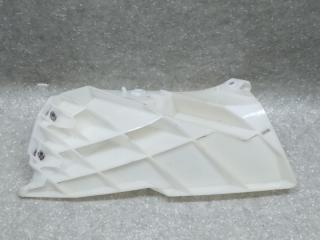 Кронштейн переднего бампера правый INFINITI FX/QX70 S51 08-17 2011