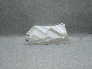 Кронштейн переднего бампера правый FX/QX70 S51 08-17 2011 3.5 VQ35HR